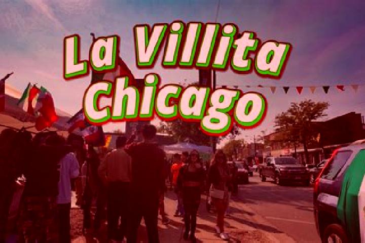 15 escort profiles in La Villita, Mexico. Browse companions, services, rates and book online. Incall and outcall available.