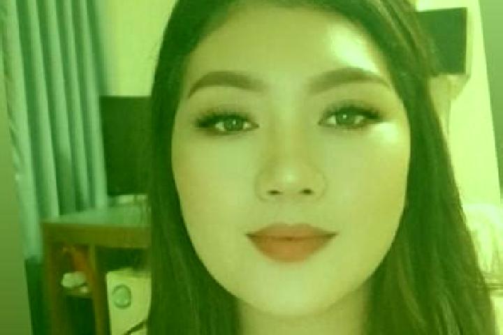 15 escort profiles in Laba, China. Browse companions, services, rates and book online. Incall and outcall available.