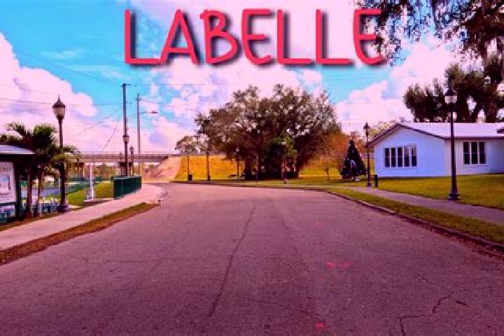 15 escort profiles in LaBelle, United States. Browse companions, services, rates and book online. Incall and outcall available.