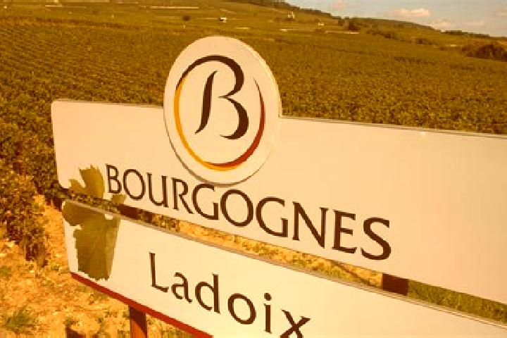 15 escort profiles in Ladoix-Serrigny, France. Browse companions, services, rates and book online. Incall and outcall available.