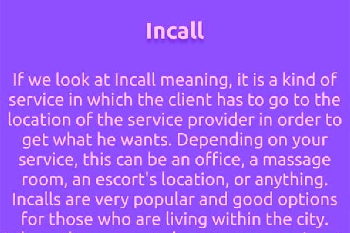 15 escort profiles in Lafigue, Ivory Coast. Browse companions, services, rates and book online. Incall and outcall available.