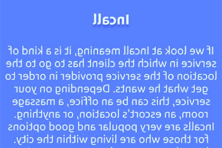 15 escort profiles in Laiagam, Papua New Guinea. Browse companions, services, rates and book online. Incall and outcall available.