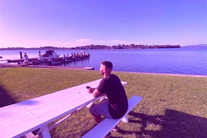 15 escort profiles in Lake Illawarra, Australia. Browse companions, services, rates and book online. Incall and outcall available.