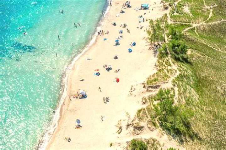 15 escort profiles in Lake Michigan Beach, United States. Browse companions, services, rates and book online. Incall and outcall available.