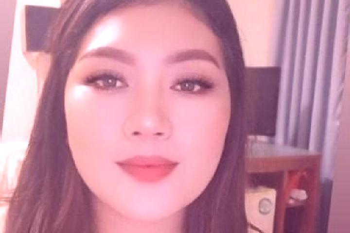 15 escort profiles in Lamian, Philippines. Browse companions, services, rates and book online. Incall and outcall available.