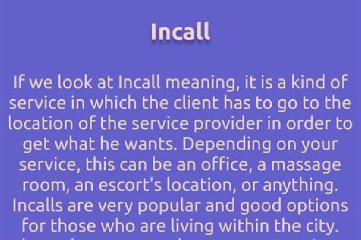15 escort profiles in Lanchyn, Ukraine. Browse companions, services, rates and book online. Incall and outcall available.
