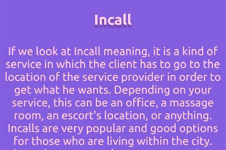 15 escort profiles in Landivy, France. Browse companions, services, rates and book online. Incall and outcall available.