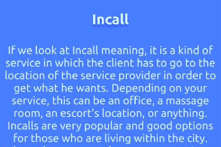 15 escort profiles in Langenenslingen, Germany. Browse companions, services, rates and book online. Incall and outcall available.
