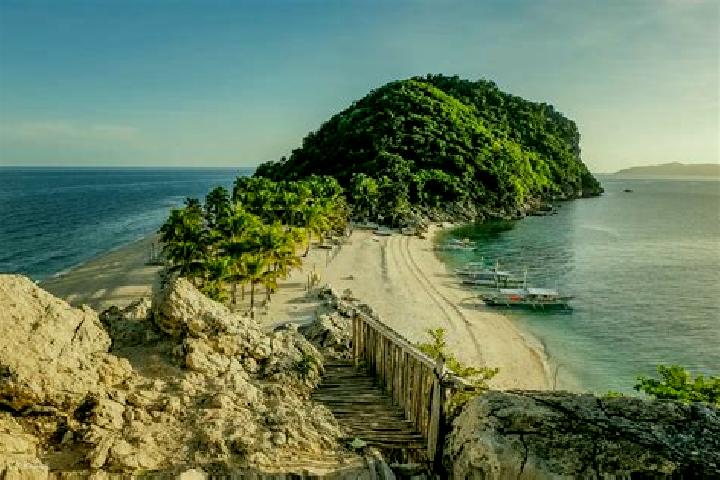 15 escort profiles in Lantangan, Philippines. Browse companions, services, rates and book online. Incall and outcall available.