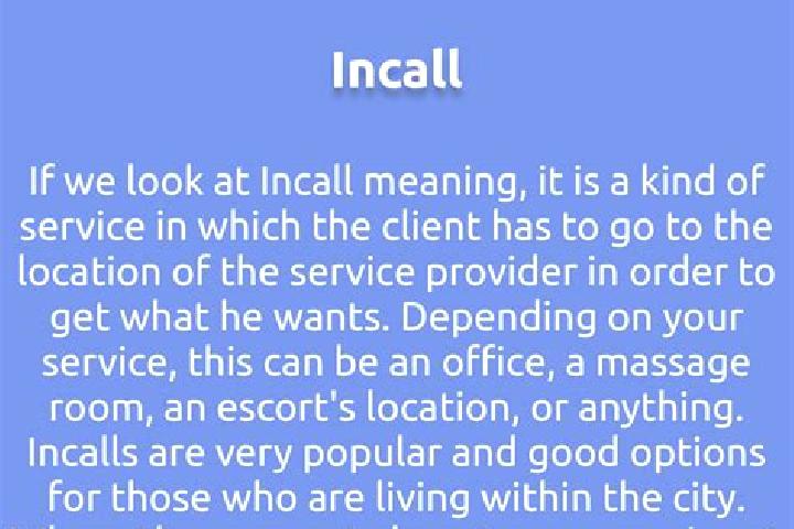 15 escort profiles in Lapai, Nigeria. Browse companions, services, rates and book online. Incall and outcall available.
