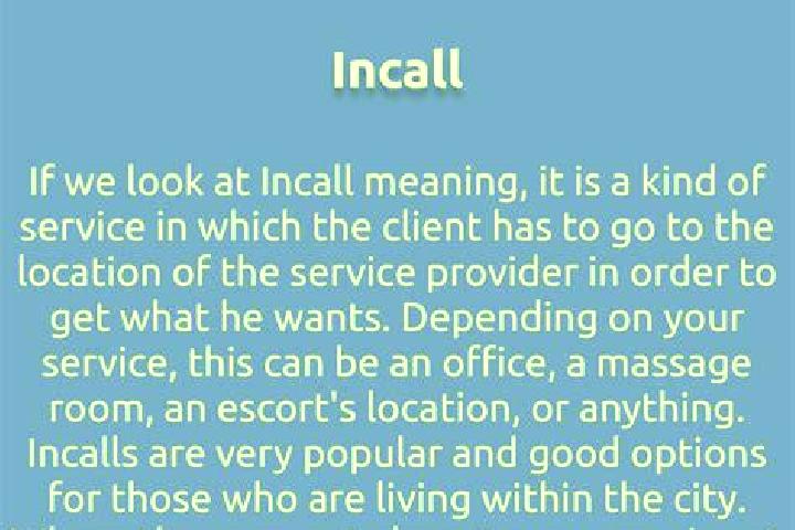 15 escort profiles in Laryne, Ukraine. Browse companions, services, rates and book online. Incall and outcall available.