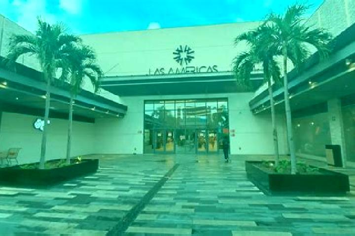 15 escort profiles in Las Americas, Mexico. Browse companions, services, rates and book online. Incall and outcall available.