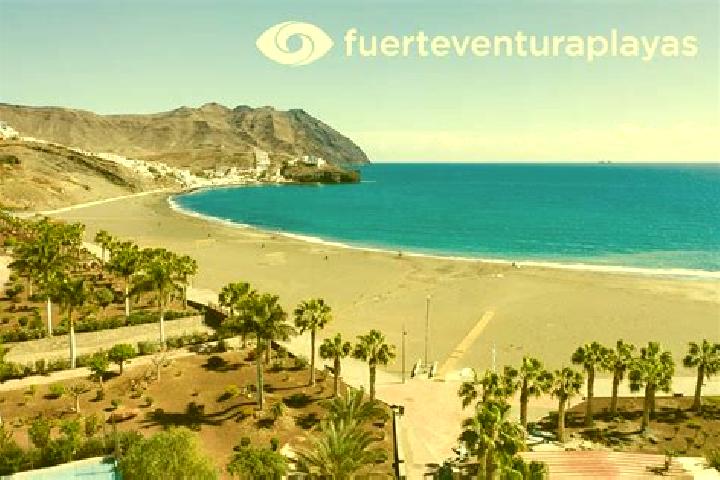 15 escort profiles in Las Playitas, Mexico. Browse companions, services, rates and book online. Incall and outcall available.