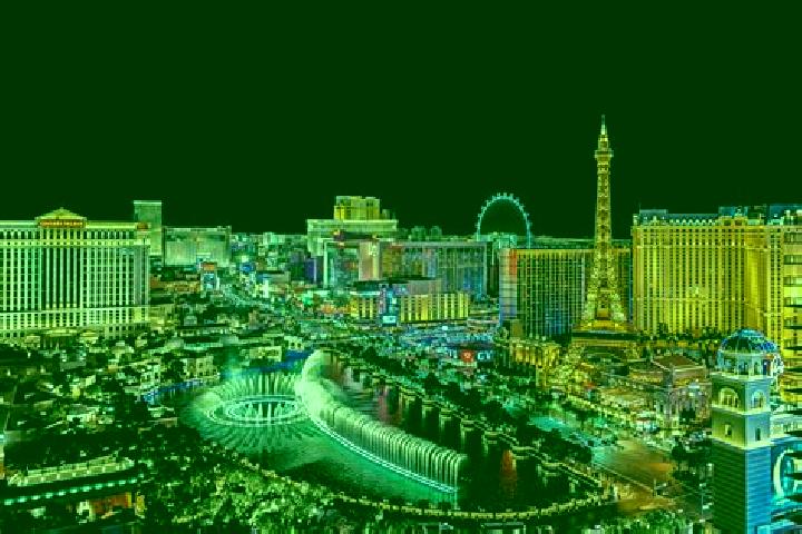 15 escort profiles in Las Vegas, Venezuela. Browse companions, services, rates and book online. Incall and outcall available.
