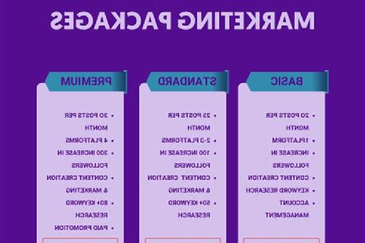 15 escort profiles in Lashky, Ukraine. Browse companions, services, rates and book online. Incall and outcall available.