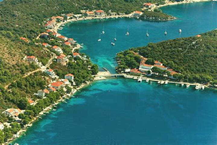 15 escort profiles in Lastovo, Croatia. Browse companions, services, rates and book online. Incall and outcall available.