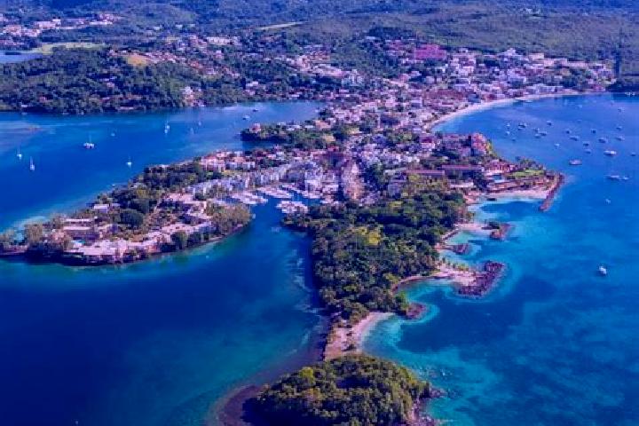 15 escort profiles in Le Marin, Martinique. Browse companions, services, rates and book online. Incall and outcall available.