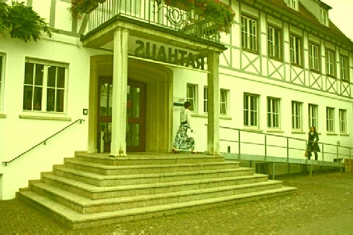 15 escort profiles in Leinfelden-Echterdingen, Germany. Browse companions, services, rates and book online. Incall and outcall available.