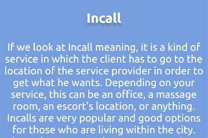 15 escort profiles in Leipsoi, Greece. Browse companions, services, rates and book online. Incall and outcall available.