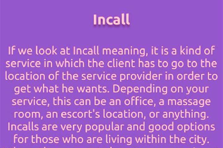 15 escort profiles in Lelenchij, Mexico. Browse companions, services, rates and book online. Incall and outcall available.