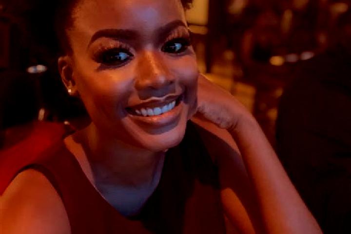 15 escort profiles in Letlhakeng, Botswana. Browse companions, services, rates and book online. Incall and outcall available.