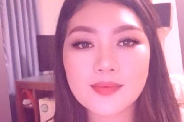 15 escort profiles in Libog, Philippines. Browse companions, services, rates and book online. Incall and outcall available.