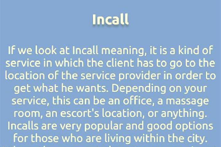 15 escort profiles in Lichinga, Mozambique. Browse companions, services, rates and book online. Incall and outcall available.