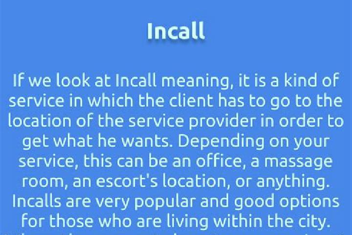 15 escort profiles in Lidiyivka, Ukraine. Browse companions, services, rates and book online. Incall and outcall available.