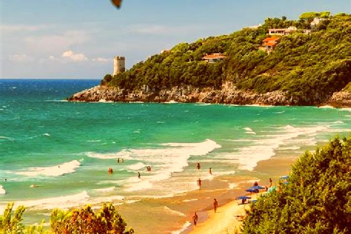 15 escort profiles in Lido di Tarquinia, Italy. Browse companions, services, rates and book online. Incall and outcall available.