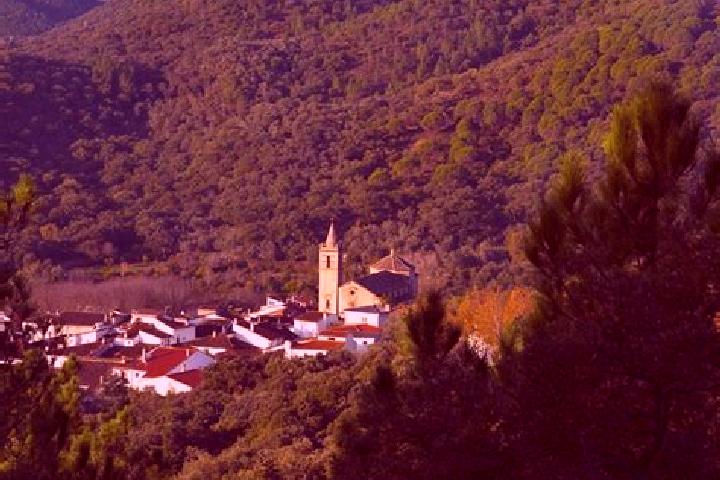 15 escort profiles in Linares de la Sierra, Spain. Browse companions, services, rates and book online. Incall and outcall available.