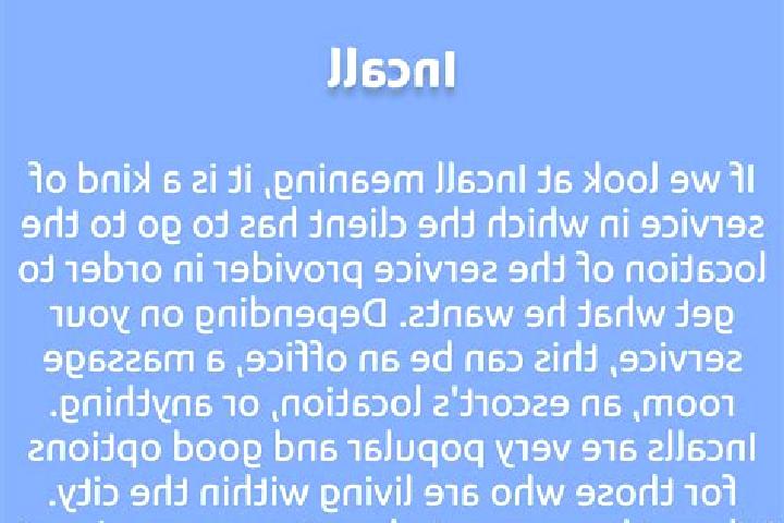 15 escort profiles in Linia, Poland. Browse companions, services, rates and book online. Incall and outcall available.