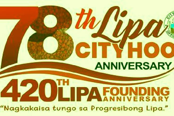 15 escort profiles in Lipa City, Philippines. Browse companions, services, rates and book online. Incall and outcall available.