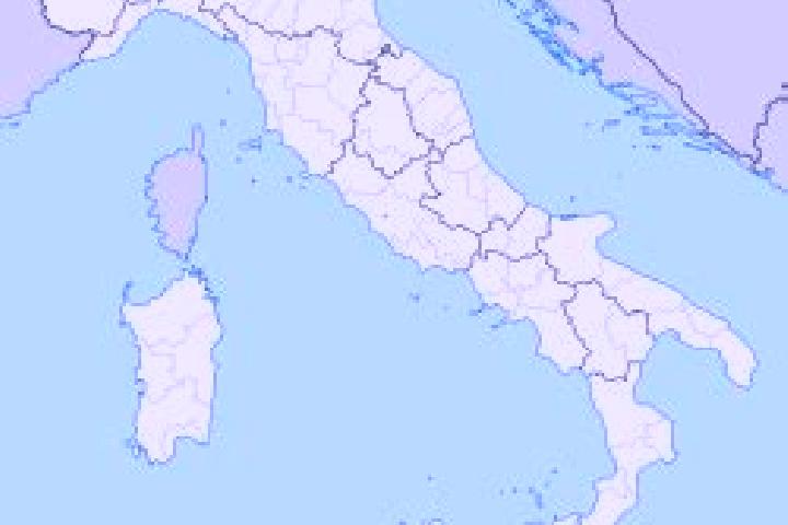 15 escort profiles in Litta Parodi-Cascinagrossa, Italy. Browse companions, services, rates and book online. Incall and outcall available.