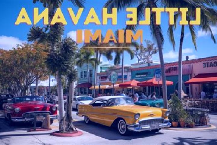 15 escort profiles in Little Havana, United States. Browse companions, services, rates and book online. Incall and outcall available.