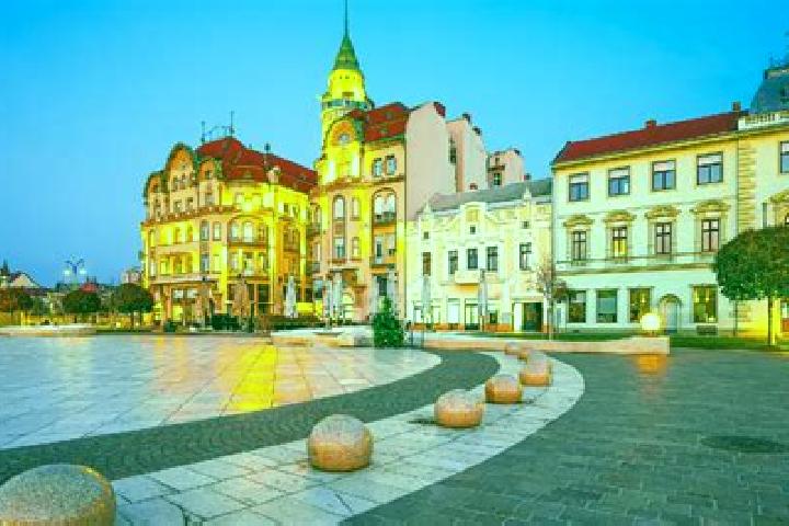 15 escort profiles in Livada de Bihor, Romania. Browse companions, services, rates and book online. Incall and outcall available.