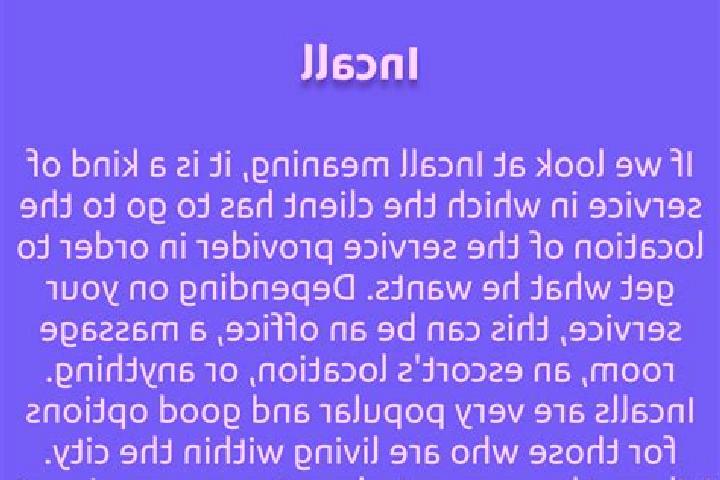 15 escort profiles in Livana, Croatia. Browse companions, services, rates and book online. Incall and outcall available.