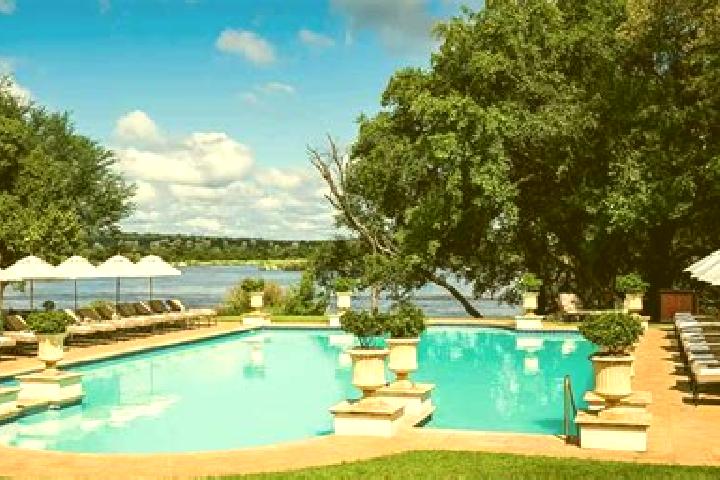 15 escort profiles in Livingstone, Zambia. Browse companions, services, rates and book online. Incall and outcall available.