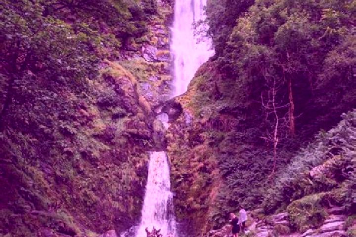 15 escort profiles in Llanrhaeadr-ym-Mochnant, United Kingdom. Browse companions, services, rates and book online. Incall and outcall available.