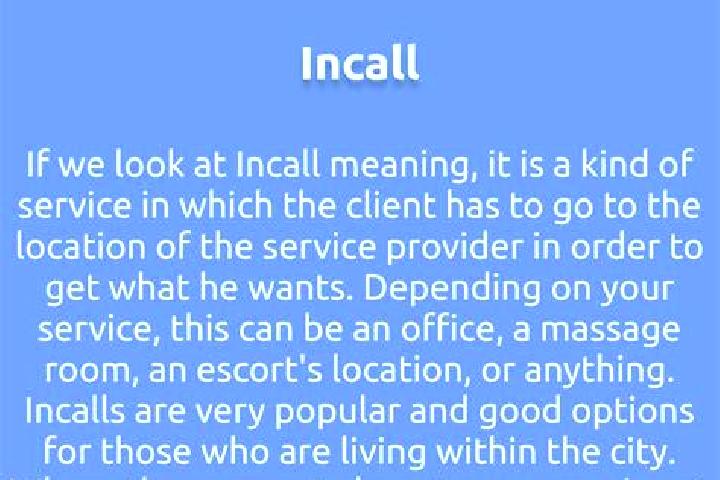 15 escort profiles in Lobbach, Germany. Browse companions, services, rates and book online. Incall and outcall available.