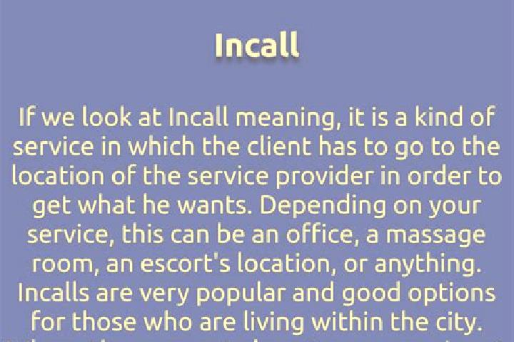 15 escort profiles in Loensboda, Sweden. Browse companions, services, rates and book online. Incall and outcall available.
