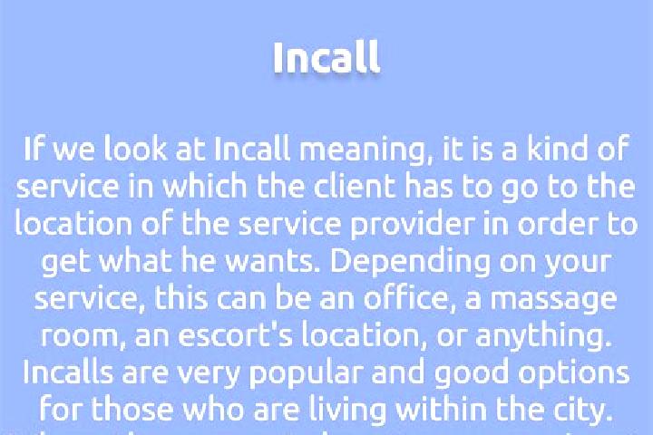 15 escort profiles in Lofele, Ivory Coast. Browse companions, services, rates and book online. Incall and outcall available.