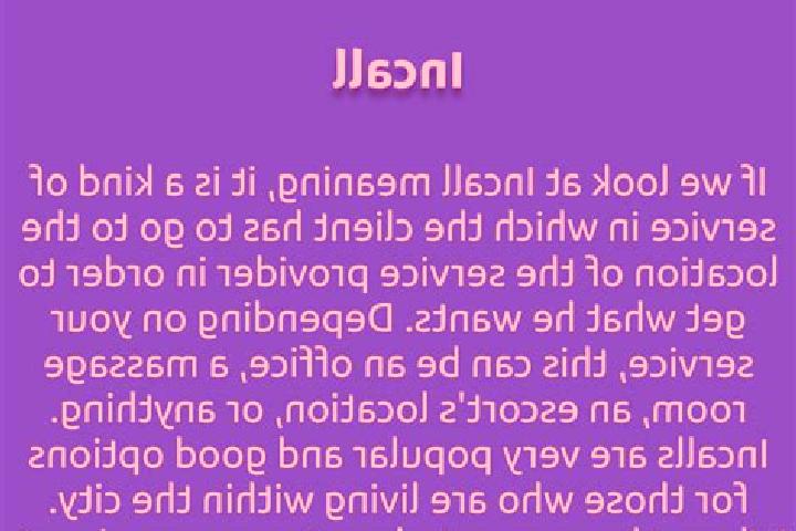 15 escort profiles in Logotan, Ivory Coast. Browse companions, services, rates and book online. Incall and outcall available.
