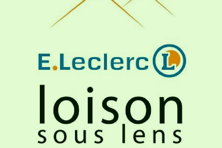 15 escort profiles in Loison-sous-Lens, France. Browse companions, services, rates and book online. Incall and outcall available.