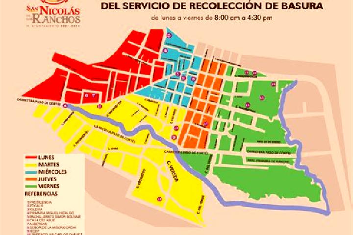 15 escort profiles in Loma de San Nicolas, Mexico. Browse companions, services, rates and book online. Incall and outcall available.