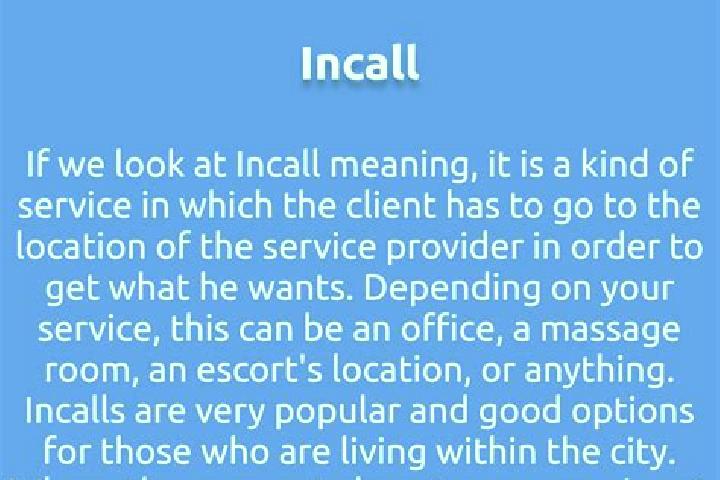 15 escort profiles in Longoteme, Tonga. Browse companions, services, rates and book online. Incall and outcall available.