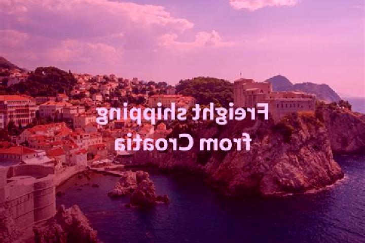 15 escort profiles in Lopatinec, Croatia. Browse companions, services, rates and book online. Incall and outcall available.