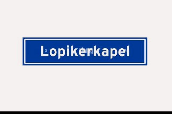 15 escort profiles in Lopikerkapel, Netherlands. Browse companions, services, rates and book online. Incall and outcall available.