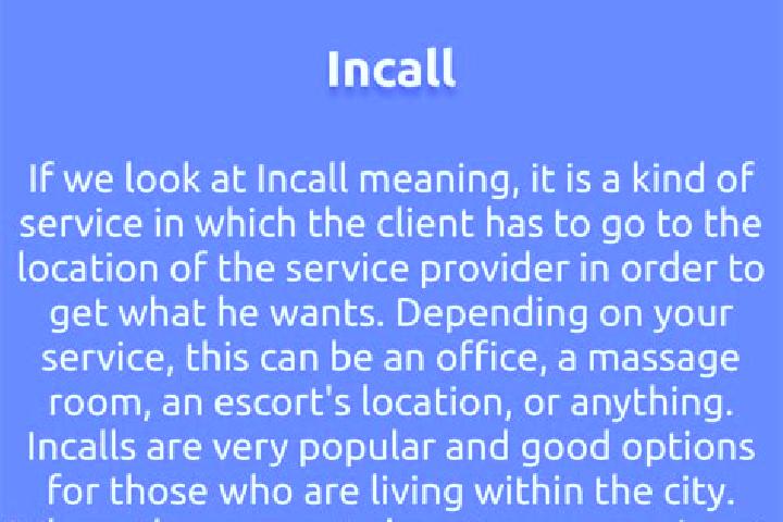 15 escort profiles in Lorne, Canada. Browse companions, services, rates and book online. Incall and outcall available.