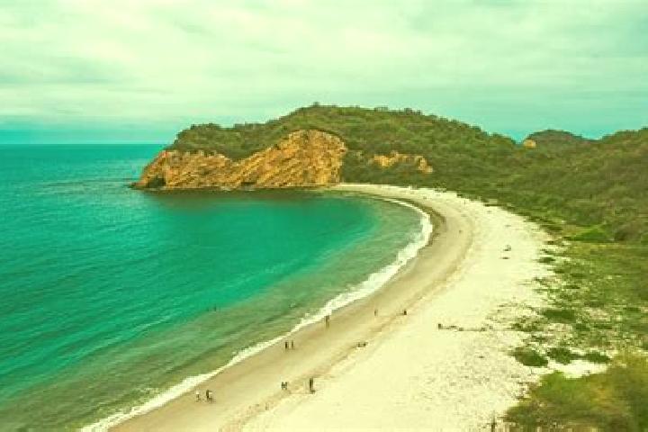 15 escort profiles in Los Frailes, Mexico. Browse companions, services, rates and book online. Incall and outcall available.