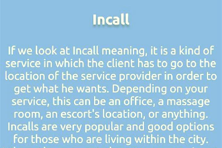 15 escort profiles in Los Palacios, Mexico. Browse companions, services, rates and book online. Incall and outcall available.